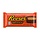 Reese's 36x42gr peanut butter cups 2-pack