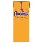 Chocomel pakje 30x20cl