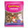 Sint strooigoed mix 1kg