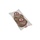 Sint speculaaspoppen A4 16x200gr