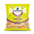 Napoleon schepsnoep 1kg fruitmix