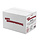 Carnaval (002) melange 5kg bonte mix
