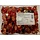 Carnaval (004) rollo toffee mix 1,5kg