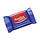 Carnaval (051) pennywafel napolitan 100x11gr