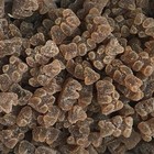 Joris schepsnoep 2,5kg beertjes zuur bruin cola - actie