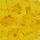 Joris schepsnoep 2,5kg beertjes citroen (geel)*-actie