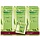 Pickwick 80x1,5gr thee green pure