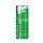 Red Bull 12x25cl edition green cactus (donkergroen)