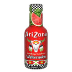 Arizona ice tea 6x50cl watermeloen