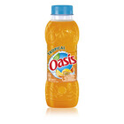 Oasis 24x50cl tropical