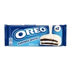 Oreo 24x41gr covered wit