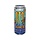 Monster blik 12x50cl NL Juiced Aussie lemonade