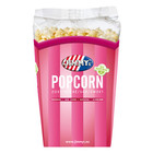 Jimmy's popcorn 6x140gr zoet