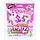 Johny Bee Party balloon unicorn 16x*