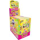 Johny Bee Party balloon monsters 16x*