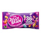 Jelly beans mix 24x50gr