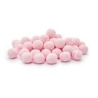 Dr. Sour schepsnoep powder balls 1kg zure aardbei