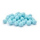 Dr. Sour schepsnoep powder balls 1kg zure bosbes