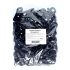 Golden Sweets schepsnoep 1kg drop sleutels - niet leverbaar