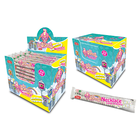 Dr. Sweet 48x snoepketting 17gr (verpakt) - tht actie 9/1/26