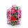Felko lolly suikerspeen halskoord 24x45gr watermeloen-actie