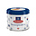 Daelmans cadeau blik 9x230gr