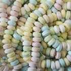 Dr. Sweet snoepkettingen mix 60x17gr (tht: 29-05-2026)