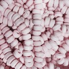 Snoepkettingen roze 60x17gr
