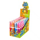 Funnycandy duo spray sweet & sour 16x16ml