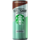 Starbucks 12x33cl triple shot espresso