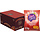 Snack a jacks 12x23gr mini's sweet chili