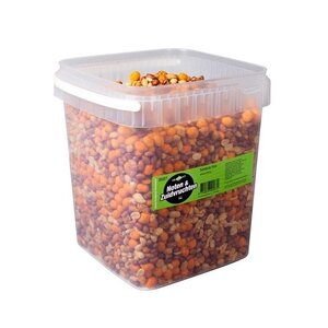 Chef's Deli emmer horecamix 3kg