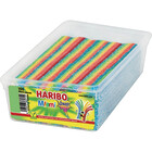 Haribo silo x150 zure matten pasta basta veggie miami