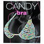 Erotisch candy BH 12x 280gr