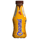 Chocomel 6x30cl pet 0% suiker