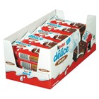 Kinder delice 20xT1