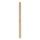 Disposable roerstaafjes 11cm FSC hout x2000