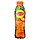 Lipton 12x50cl ice tea peach