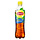 Lipton 12x50cl ice tea sparkling