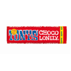 Tony's chocolonely 35x50gr melk