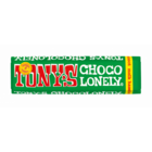 Tony's chocolonely 35x47gr melk hazelnoot