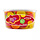 Redband silo x100 fruit smiles 1,2kg