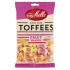 Van Melle toffees fruit 12x203gr (2,4kg)