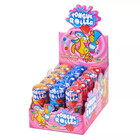 Funnycandy tongue roller 15x40ml