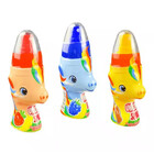 Funnycandy unicorn spray 12x50ml*