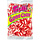 Trolli schepsnoep 1kg dracula vampiertanden - actie