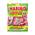 Haribo kantinelijn 28x70gr fizzy kersen