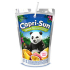 Capri-sun 10x20cl Jungle