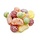 Hollandse snoeperij schepsnoep 1kg zuurtjes mix
