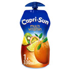 Capri-sun 15x33cl multi